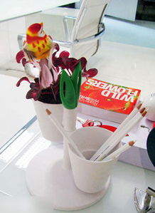 13款創(chuàng)意辦公用品，激發(fā)工作活力