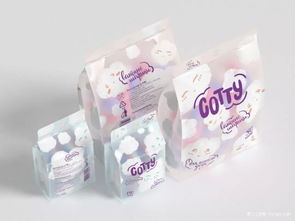 日用百貨產品包裝設計的創新與實踐