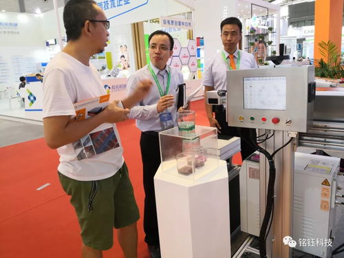 西安乳品技術精品展示會圓滿落幕 技術創(chuàng)新引領行業(yè)未來