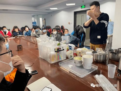 綠樹西安區(qū)域自制飲品全面上新 當新鮮果蔬邂逅高級底茶，開啟健康快樂新體驗