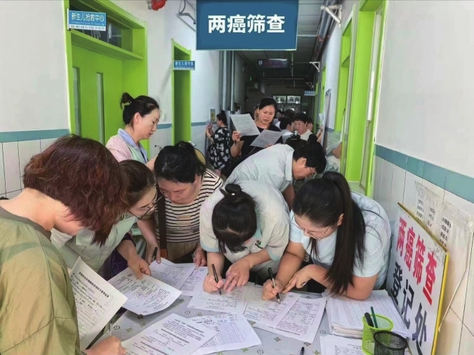 沈陽(yáng)工會(huì)網(wǎng)健康信息咨詢 職工健康的貼心守護(hù)者