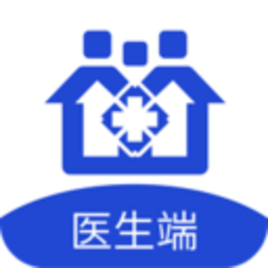 醫(yī)博士旗下健康信息咨詢 專業(yè)引領(lǐng)，守護(hù)全民健康新時(shí)代