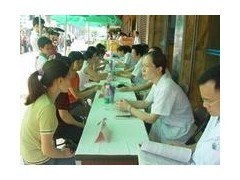 健康信息咨詢 科學指南與常見誤區解析